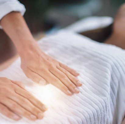 reiki, holistic, energy, body, mind, harmony, spark touch, therapy